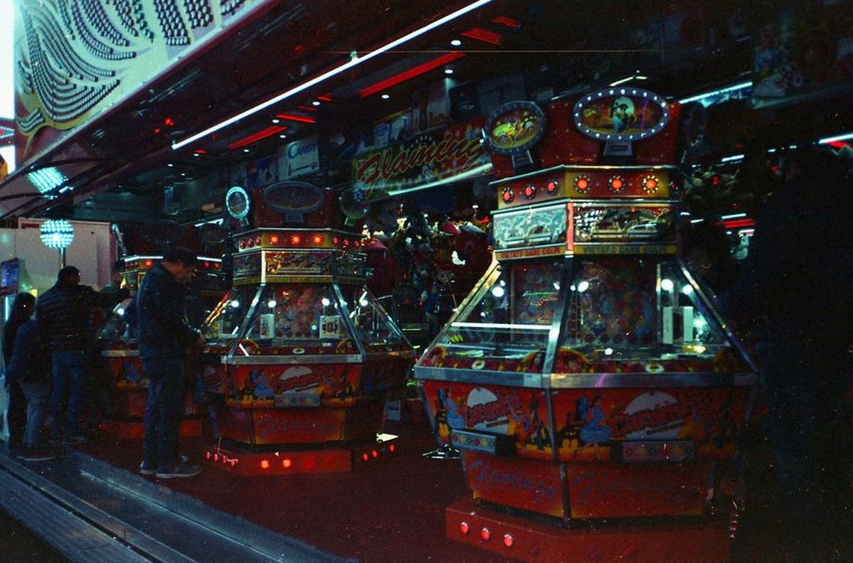 đăng nhập Jun88